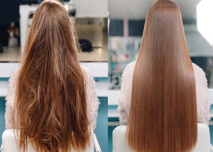 keratin-treatment.jpg